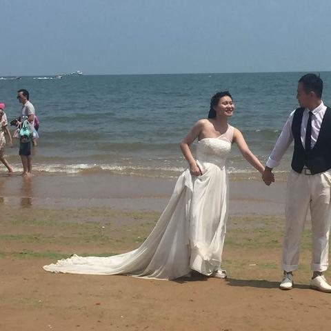 菏泽市到泰安市多少里