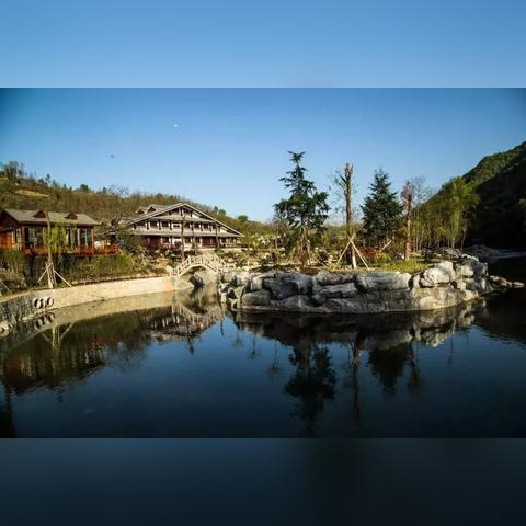 甘肃陇南哪个县离兰州市最近