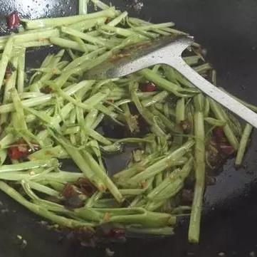 烹饪大师教你：香菇的最佳做法，让你品尝美味极致！-第2张图片-其人生活百科
