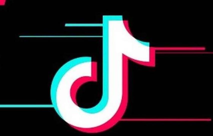 抖音可以轉(zhuǎn)發(fā)別人的視頻嗎_抖音怎樣轉(zhuǎn)發(fā)電視劇片段 運(yùn)營(yíng)百科