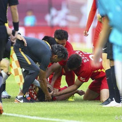 长春市做肺部ct多少钱