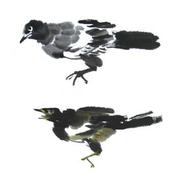 做小鸡的做法大全的长尾关键词有哪些