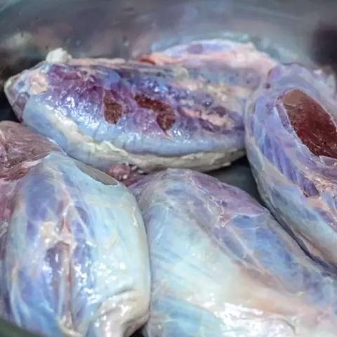 无锡市板凳牛排店在哪里