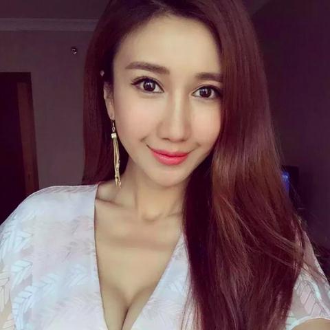 长春市金牛座二手车市场的长尾关键词有什么