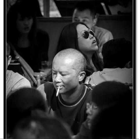 兰州市哪里可以打牌玩儿