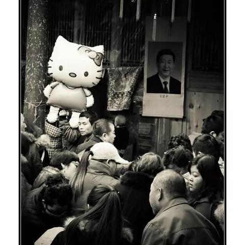 兰州今年五泉山庙会开放吗？