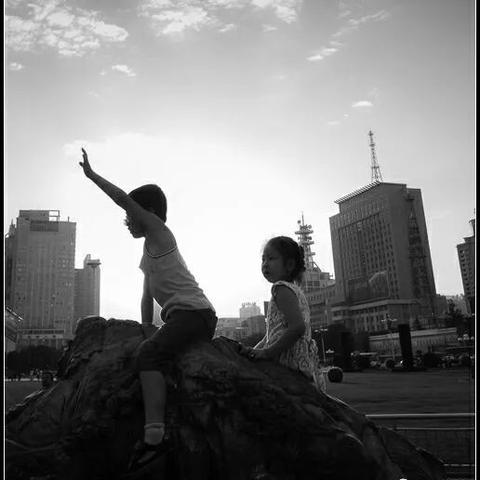 兰州市适合小孩玩的地方？