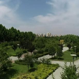 周口市四季生态园电话多少