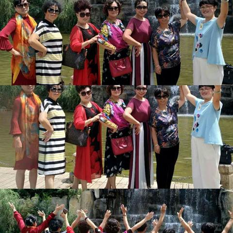 兰州市兰山山庄在哪里