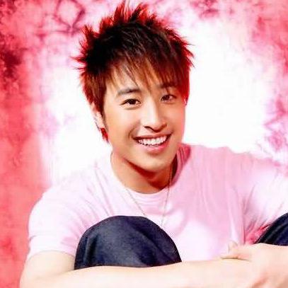 快乐崇拜舞蹈教学分解动作/快乐崇拜舞蹈视频教学完整版 快乐崇拜舞蹈教学分解动作/快乐崇拜舞蹈视频教学完整版