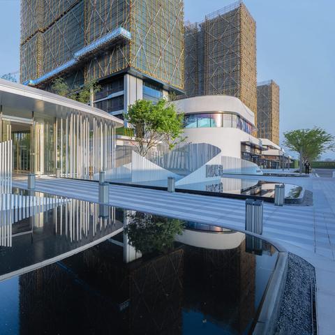 杭州市绿化养护怎么样