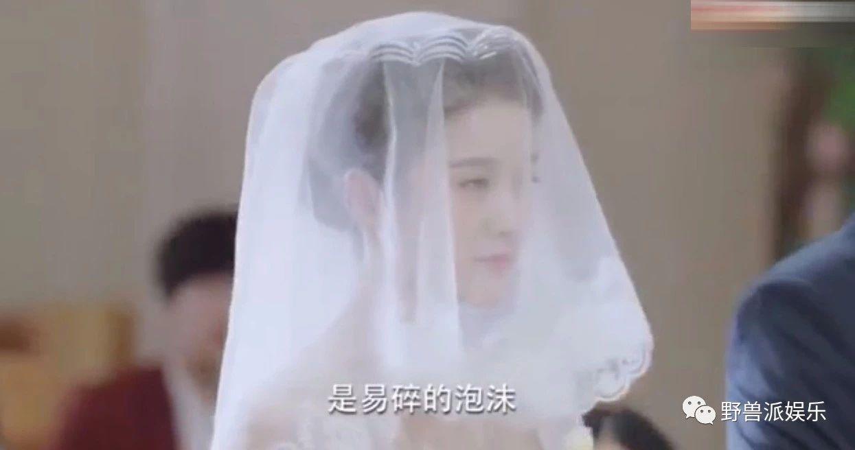 梦见自己在电视剧里