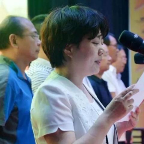 临沂市兰山区哪里能钓鱼