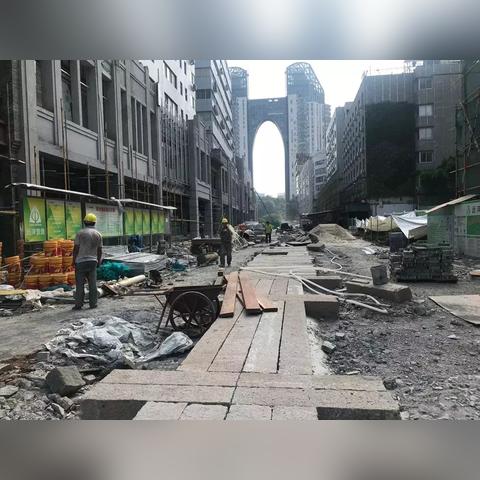 武汉市国光大厦怎么样