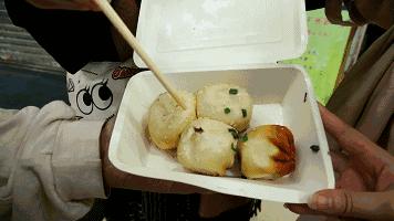 广州有什么西关美食（广州本地特色美食）
