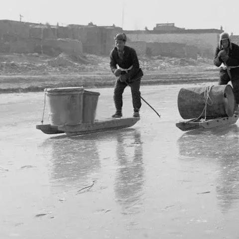 保定市隆昌餐厅菜单的长尾关键词有什么