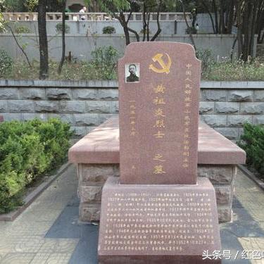 空军济南基地相关长尾关键词有哪些