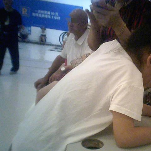 今天黄石实时天气预报的长尾关键词有什么