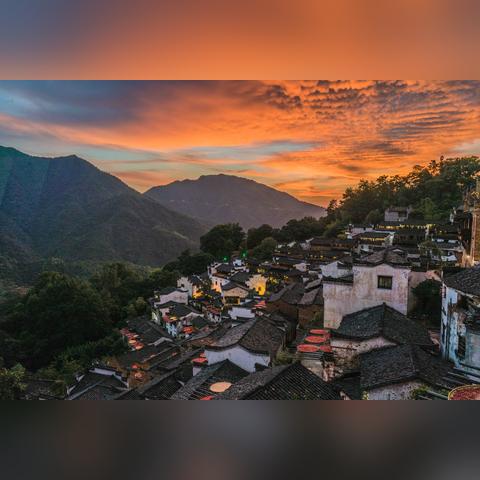 儿歌歌词.儿歌歌词红红的圆圆的？