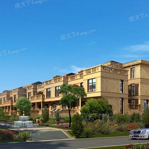 天津塞纳春天怎么样