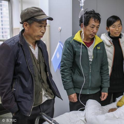 昆明市所有村子名字的长尾关键词有哪些