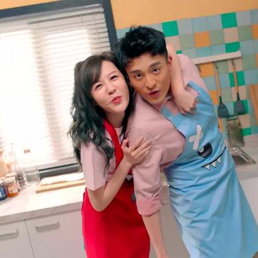 正能量电影推荐的长尾关键词有哪些