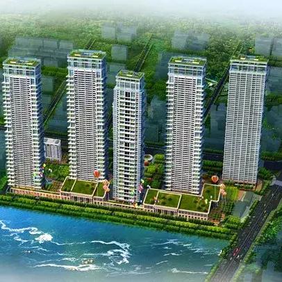 厦门市帝景苑地址在哪里