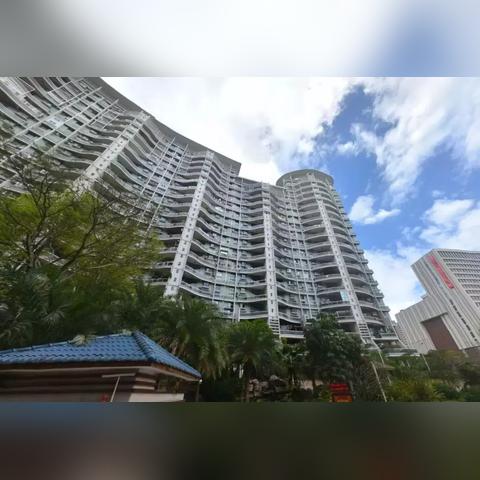厦门丽景酒店电话的相关长尾关键词有哪些