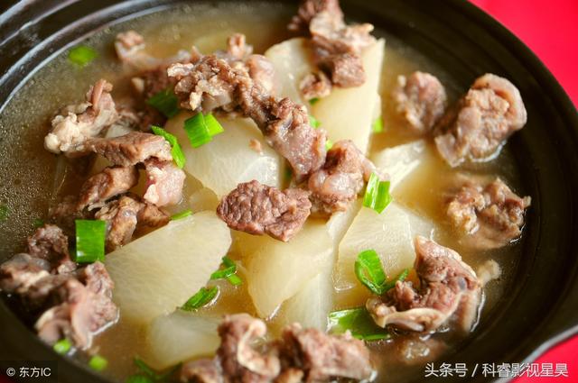 夏季宝宝易消化不良
