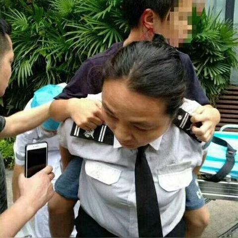 成都市德牧繁殖基地在哪里