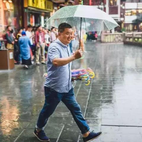 【兰州6月30日天气预报】2025年6月30日兰州天气情况