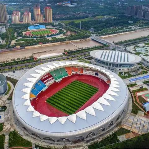 兰州市哪里有免费的沙滩
