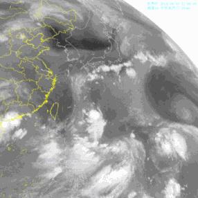 温州市2018春节天气的长尾关键词有什么