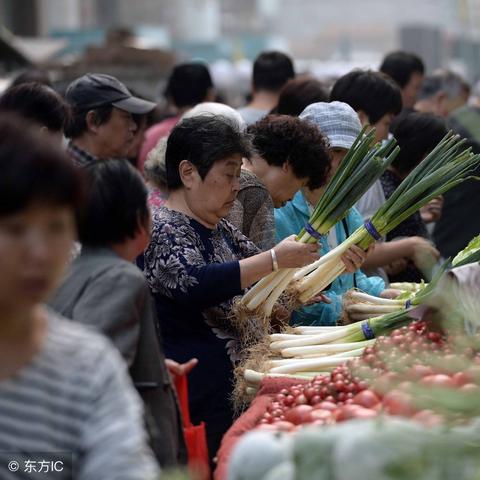 大连市桃源街有什么吃的