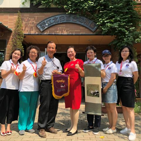 哈尔滨江北私立相关长尾关键词有哪些