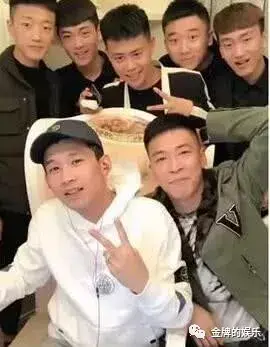 快手怎么解封 快手官方解封账号怎么解封