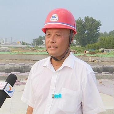 河南六建哪个最好