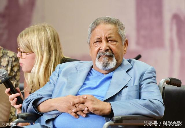 宝宝出生的幸福感言祝福语说说 宝宝出生的幸福感言祝福语说说