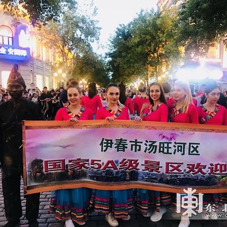 高铁到站哈尔滨西的相关长尾关键词有哪些