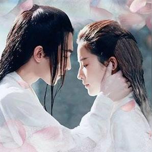 盗墓的人电影免费观看的长尾关键词有什么