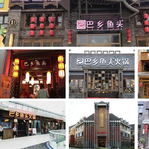 西安市雁塔2中怎么样了