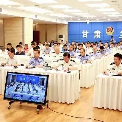 兰州价值洼地有哪些的相关长尾关键词有哪些