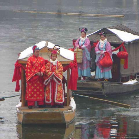 河南互动喷泉的相关长尾关键词有哪些