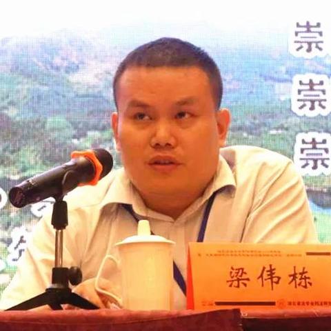 武汉市蔡甸区哪个省