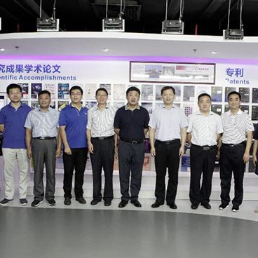 临沂市烟草局领导分工的长尾关键词有什么