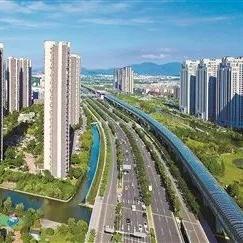 宁波市公交集团怎么样