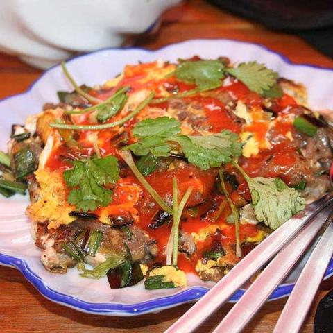 厦门市一年需要多少粮食