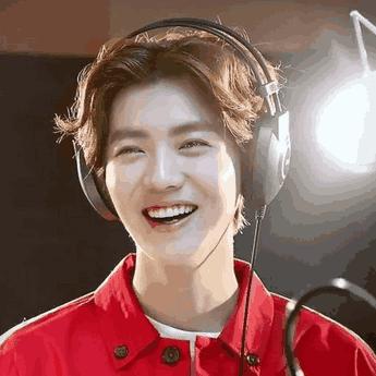 大连星探的相关长尾关键词有哪些