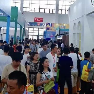 沈阳门业厂相关长尾关键词有哪些