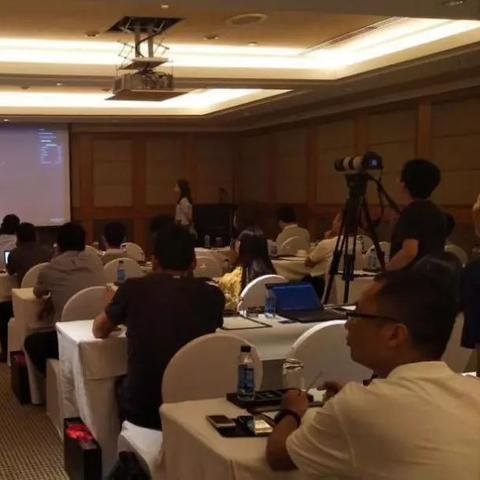 跨境电商如何搞定网络